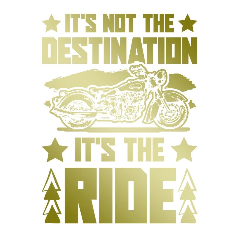 Motorcycle Destination