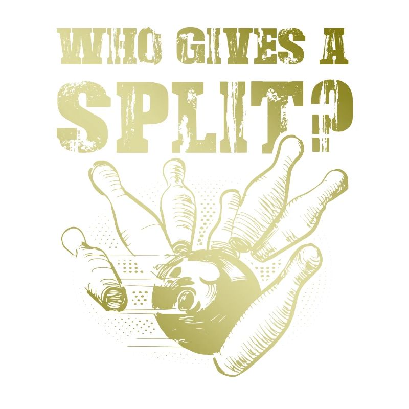 Bowling Split