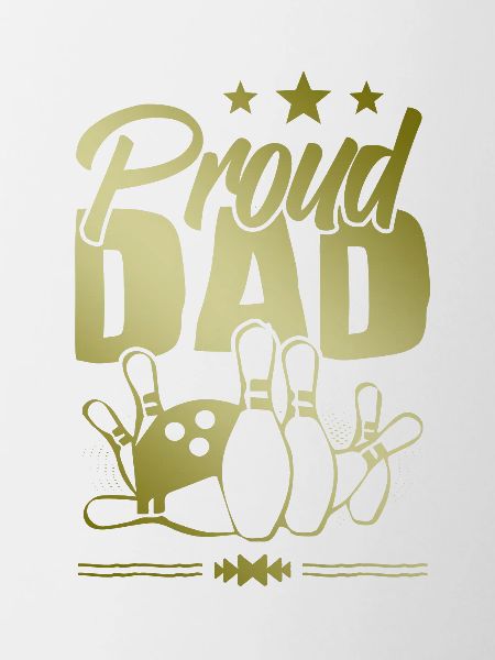 Papa Bowling