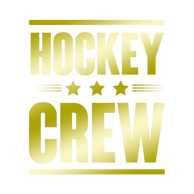 Équipe de hockey