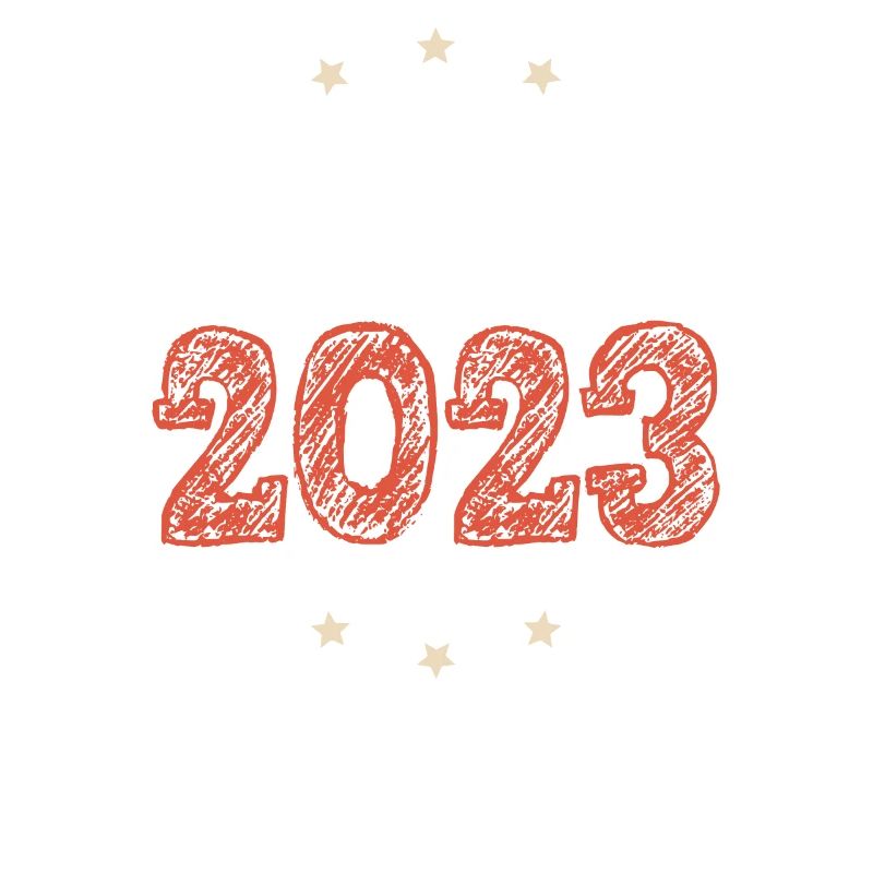 Vienne 2023 Vienne
