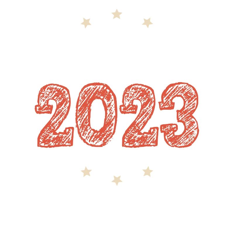Marbella 2023