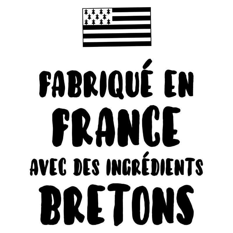 Breton