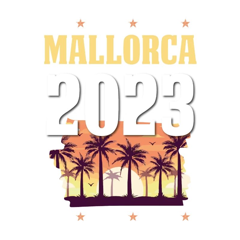 Majorque 2023