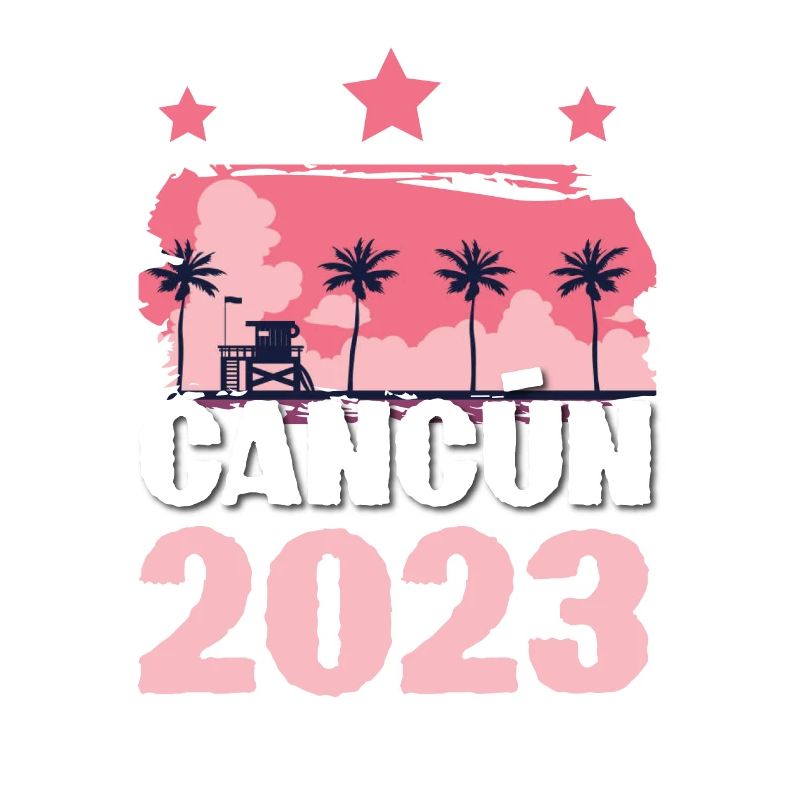 Cancun 2023