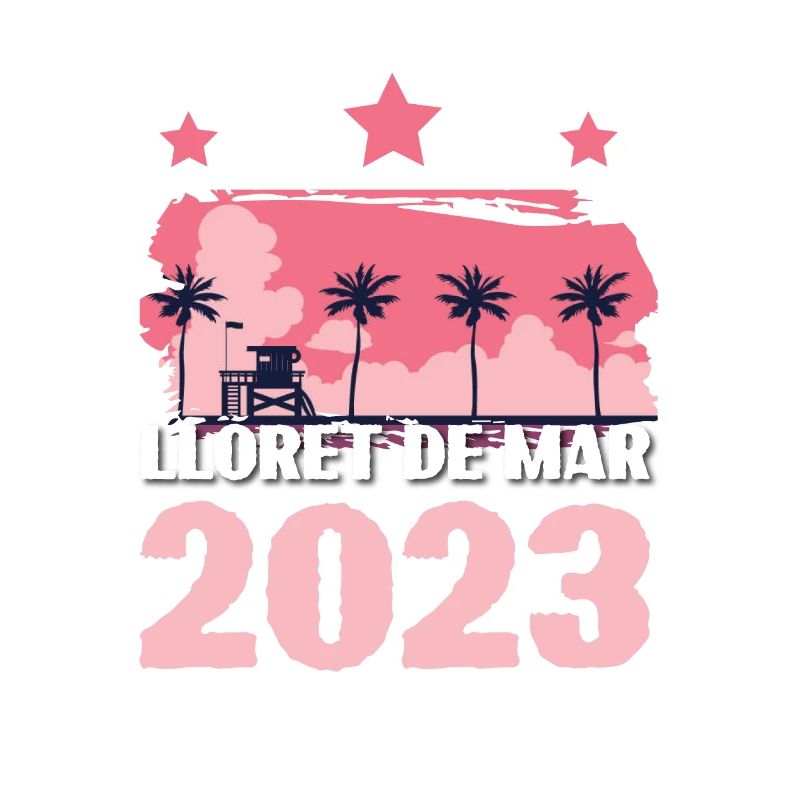 Lloret De Mar 2023