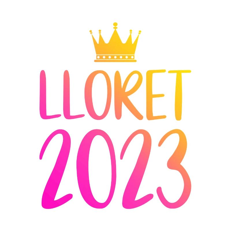 Lloret De Mar 2023