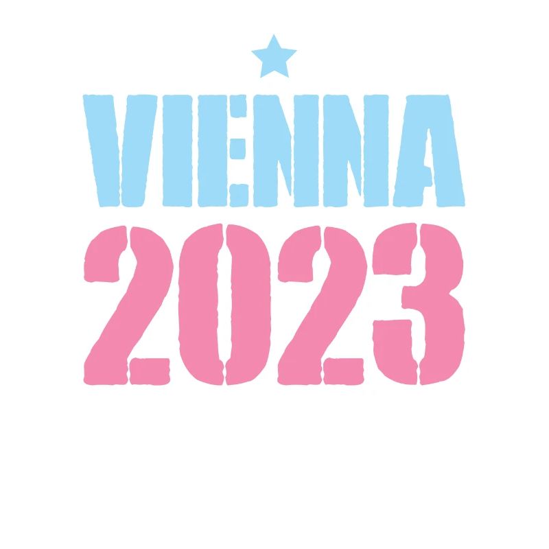 Vienne 2023 Vienne