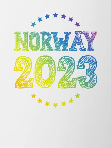 Norway 2023