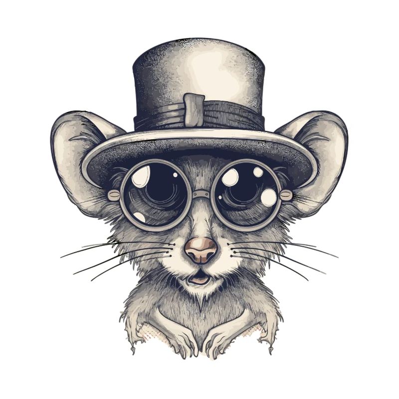 Maus