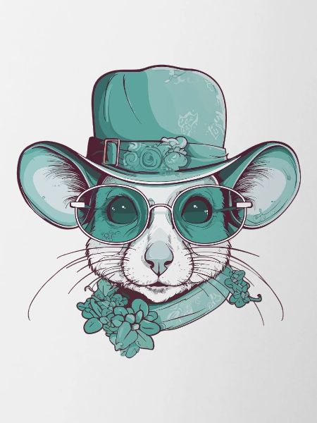 Maus