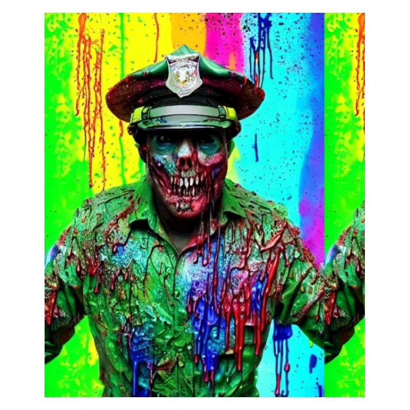 pixeleap 1685998123971