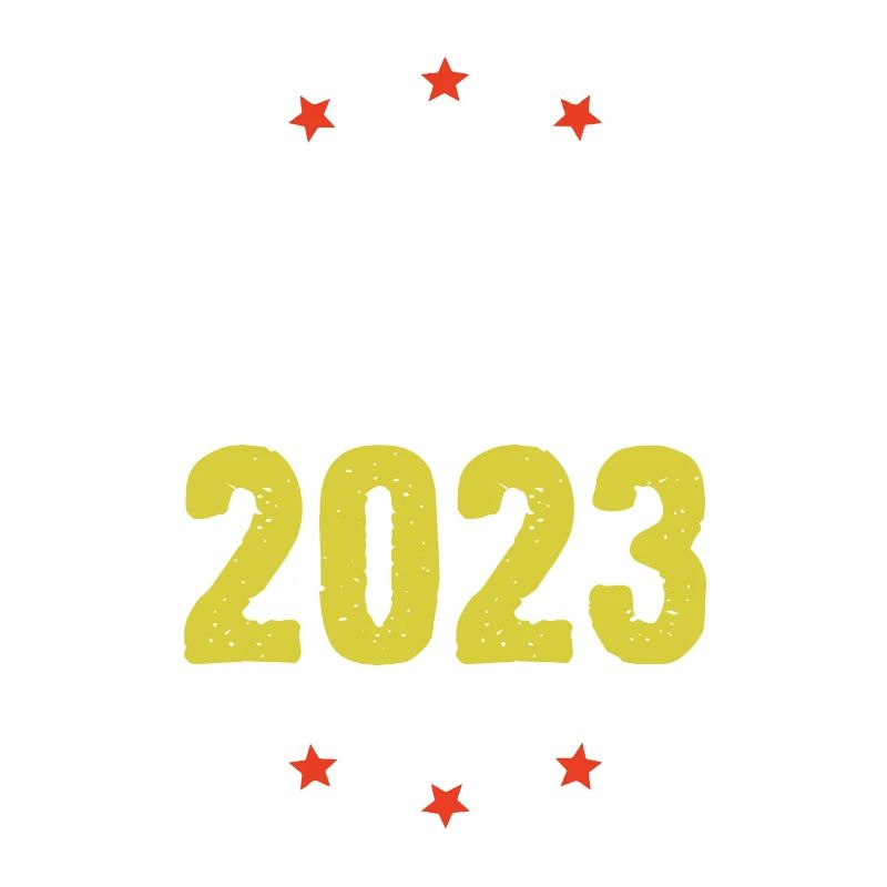 Tyrol 2023
