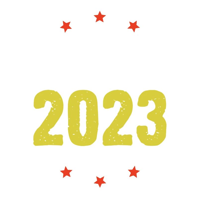 Thailand 2023