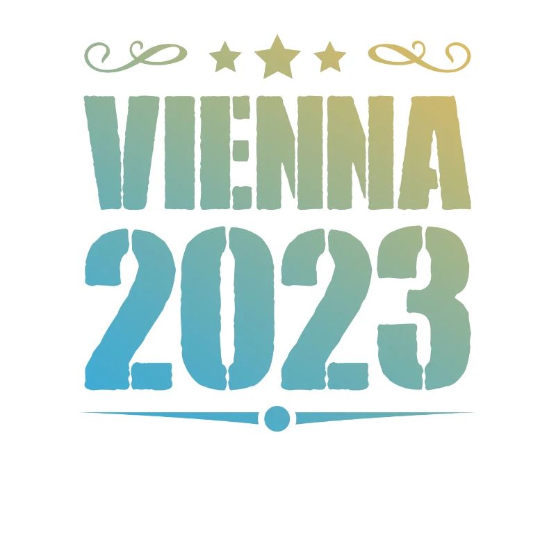 Vienne 2023 Vienne