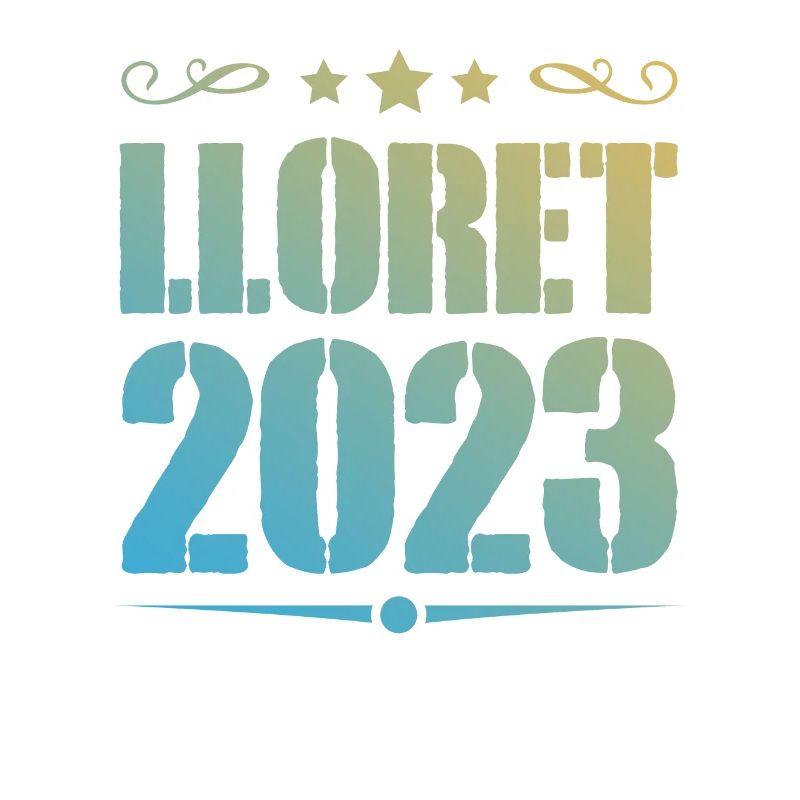 Lloret De Mar 2023