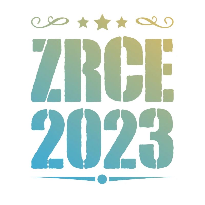 Zrce 2023
