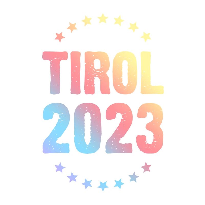 Tyrol 2023