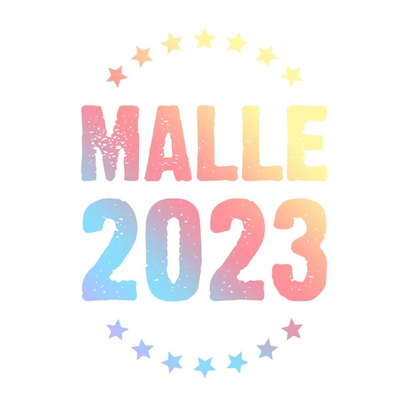 Malle 2023
