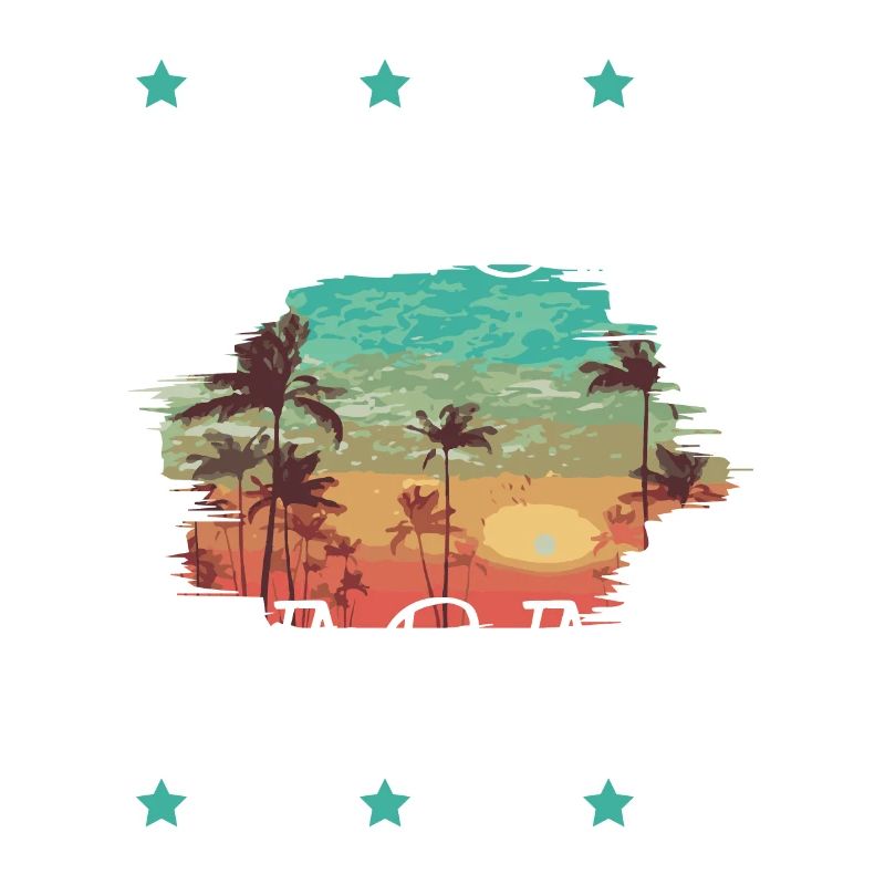 Vacances à Cancun
