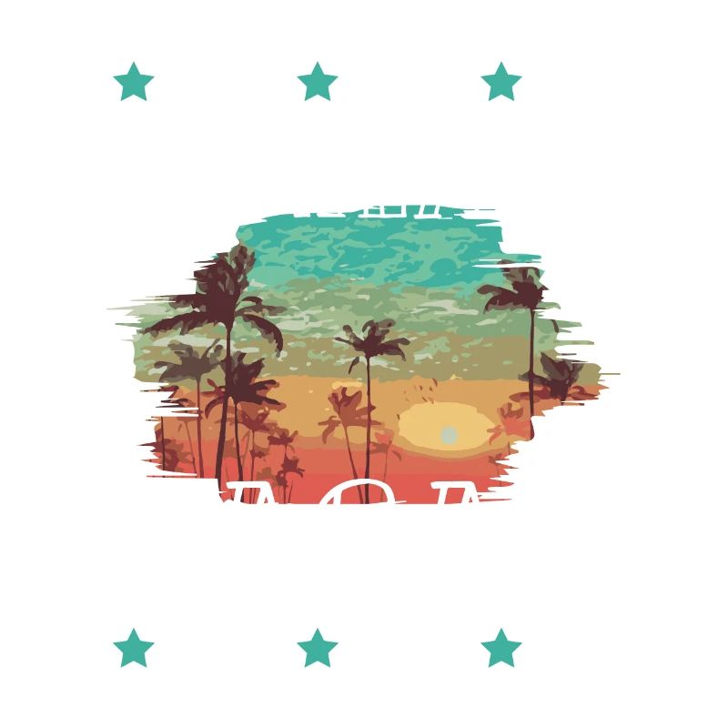 Vacances en Thaïlande