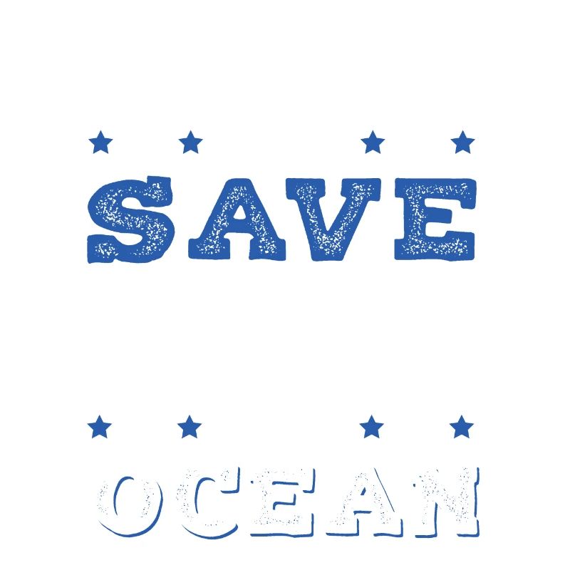 Océan Sauvez l’océan