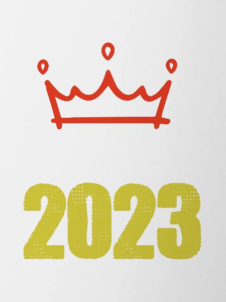 Barcelona 2023
