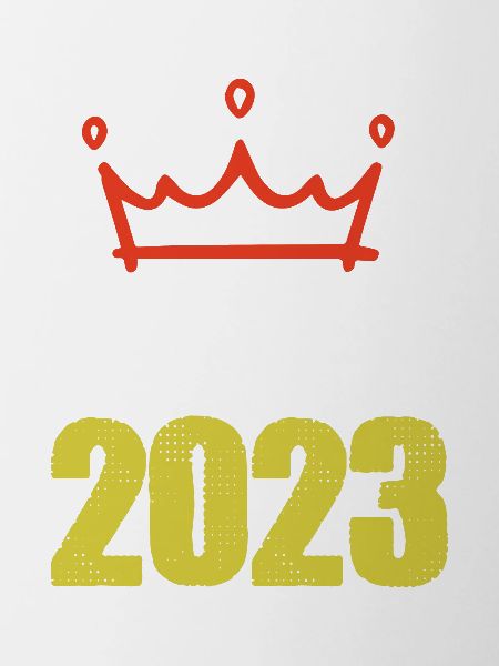Croatia 2023