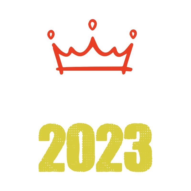 Lloret De Mar 2023
