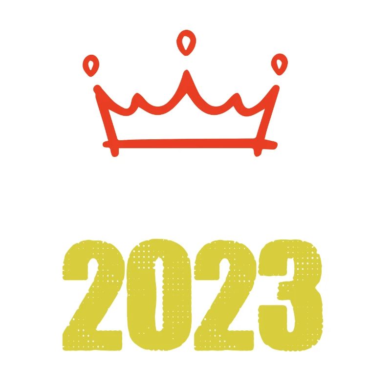 Majorque 2023