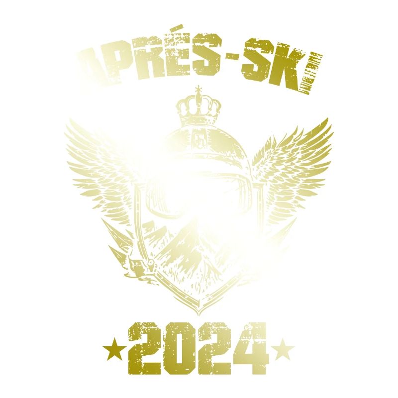 Apres Ski 2024