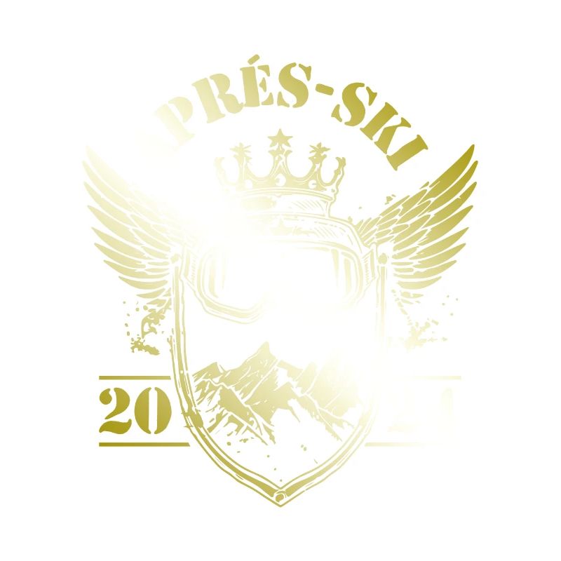 Soirée après-ski 2024