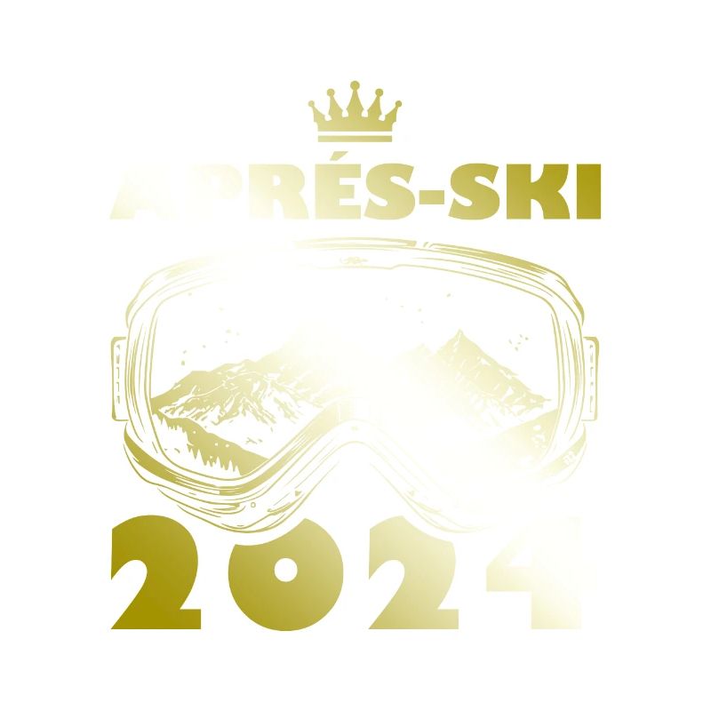 Vacances de ski après-ski 2024