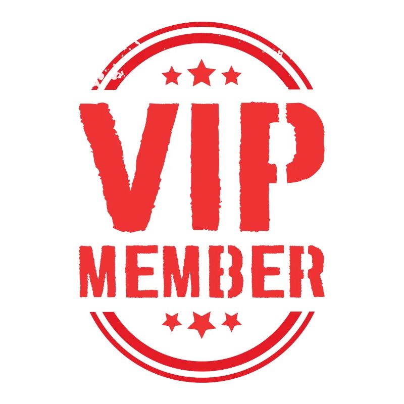 Vip Mitglied