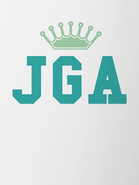 Jga 2024 Junggesellenabschied