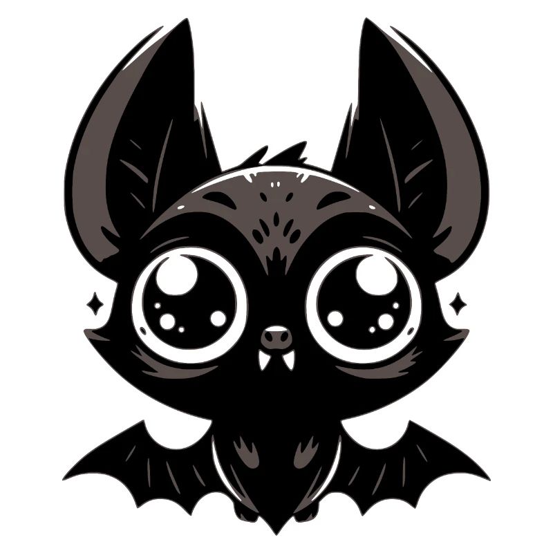 Chauve-souris