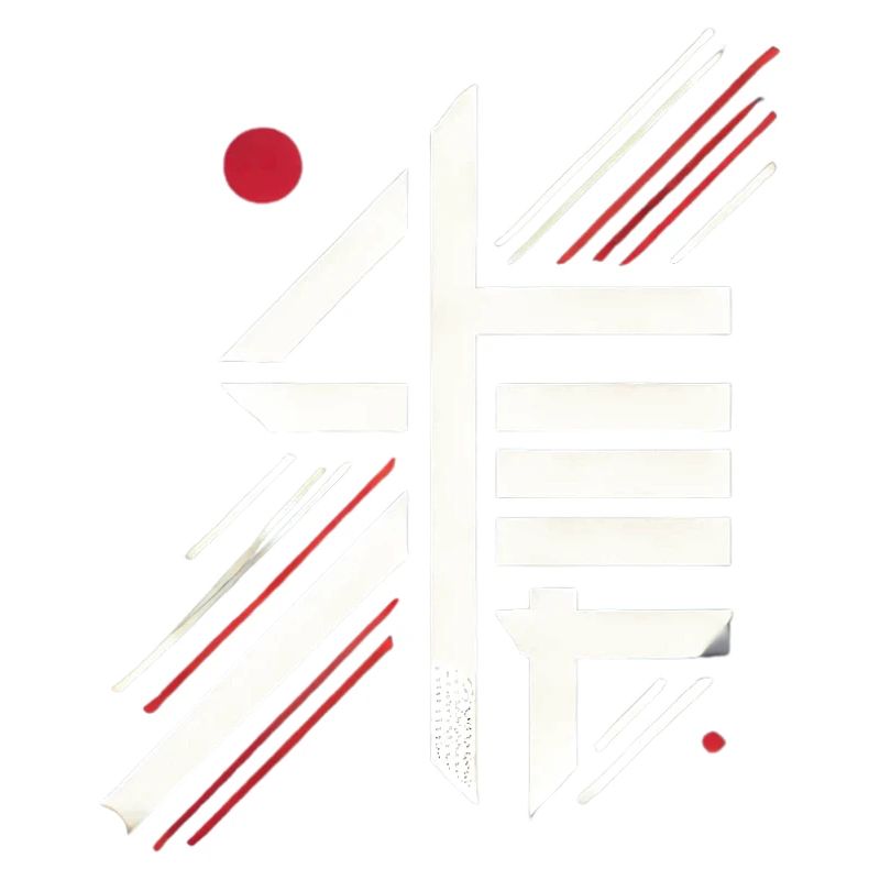 „Chikara – Moderne Stärke“