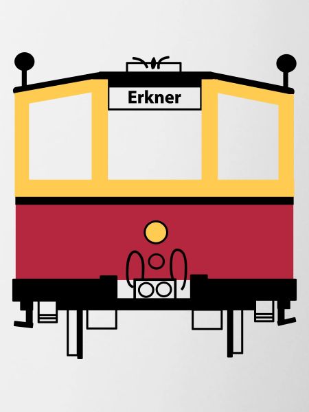 S-Bahn