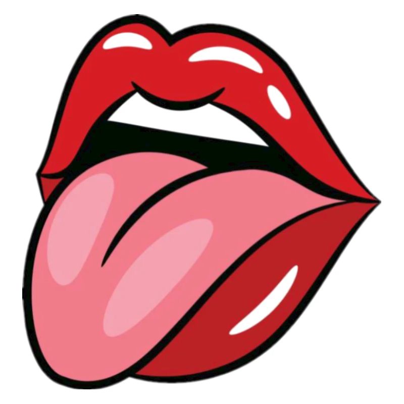 bouche
