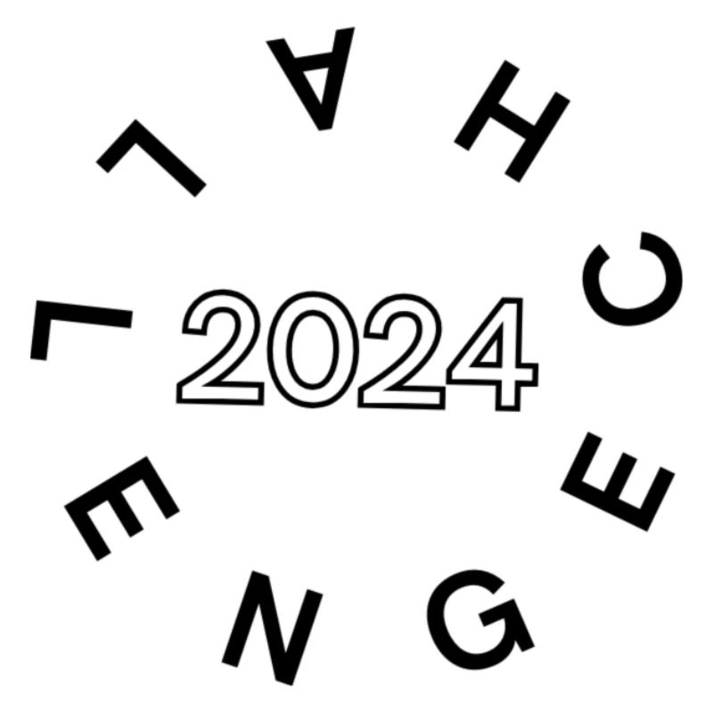 Défi 2024