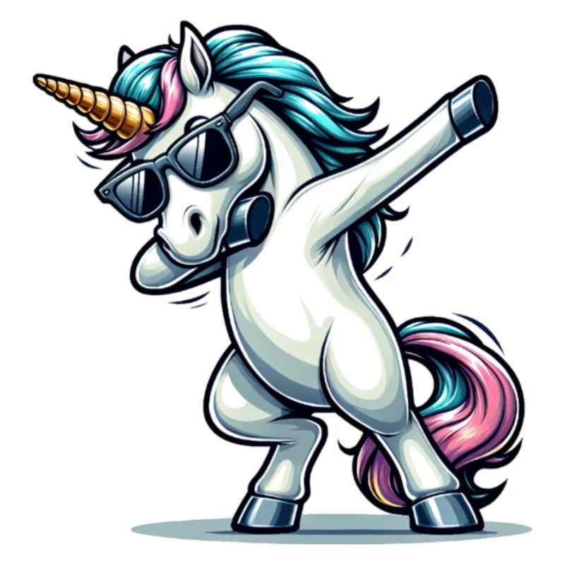 Licorne