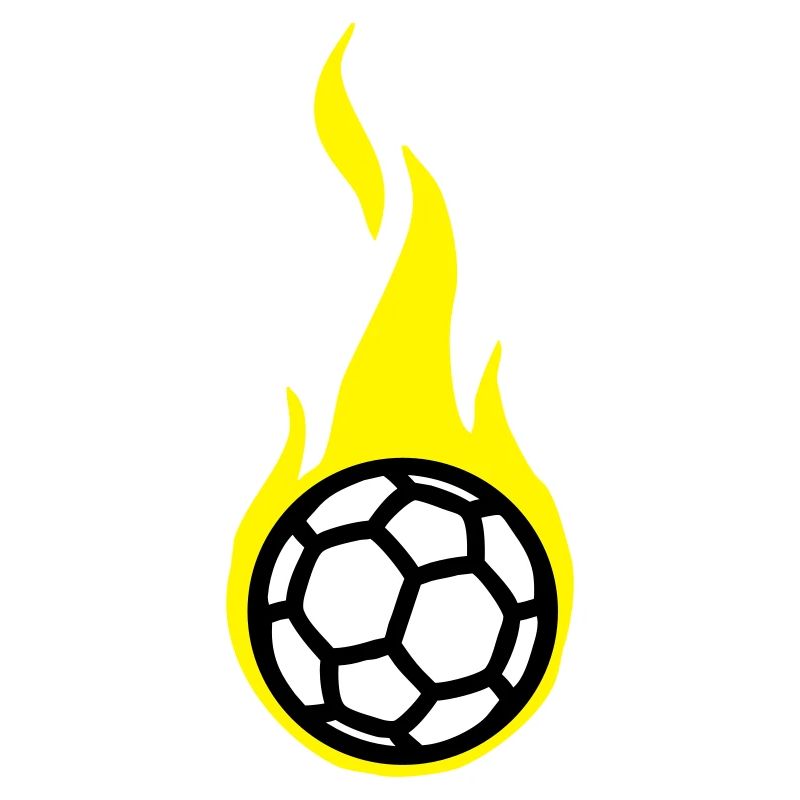 handball 1 clr2
