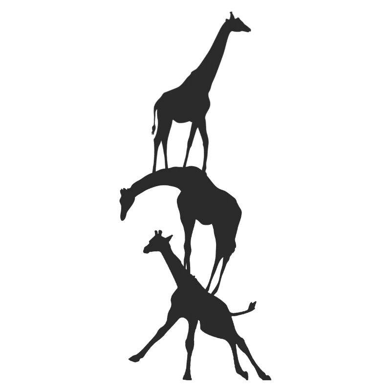 girafe
