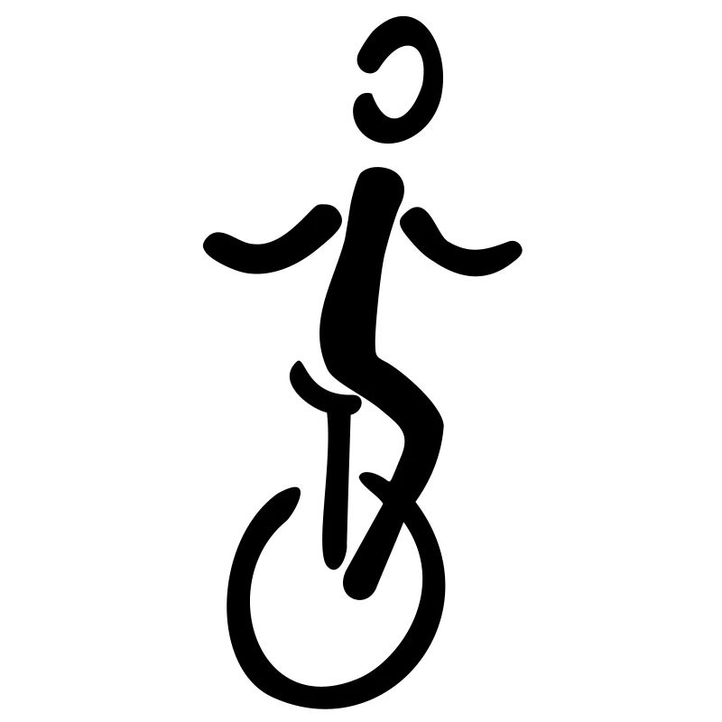 Monocycle