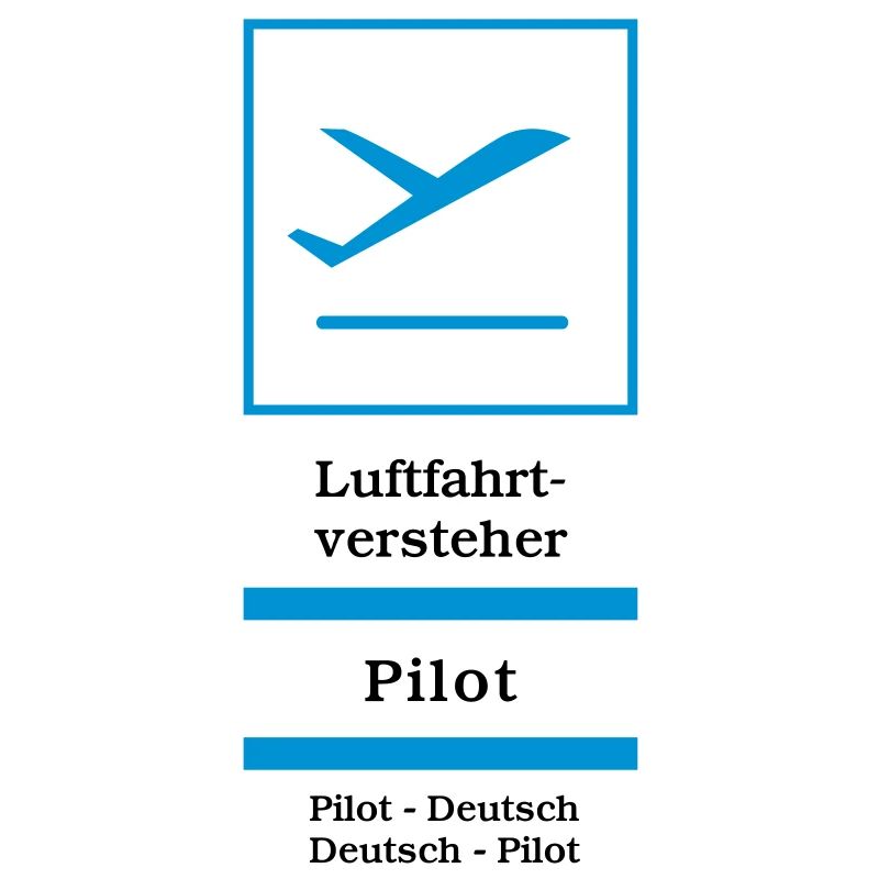 Pilot