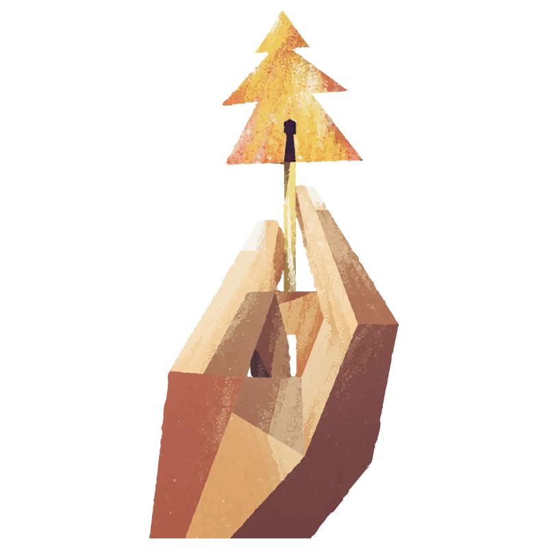 Noël