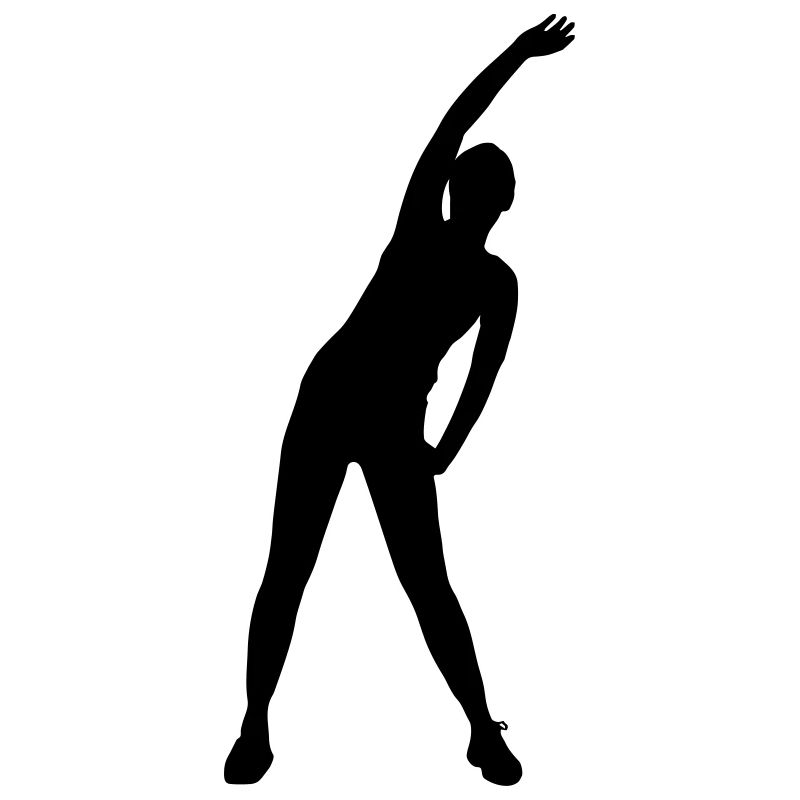 Aerobic