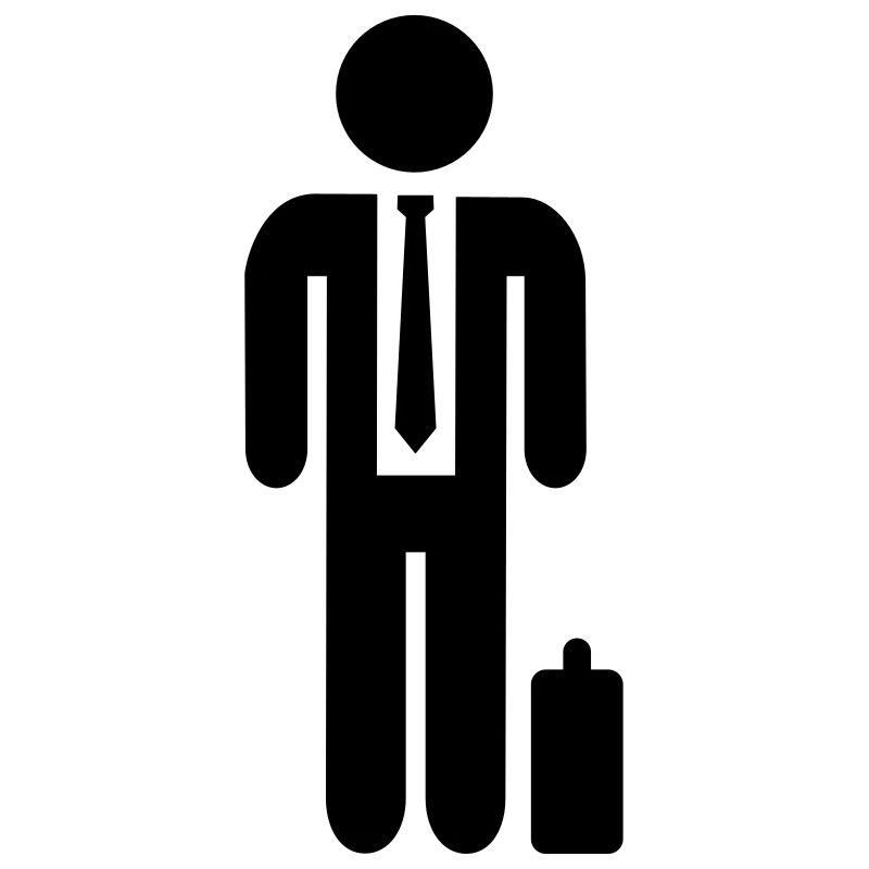 Business