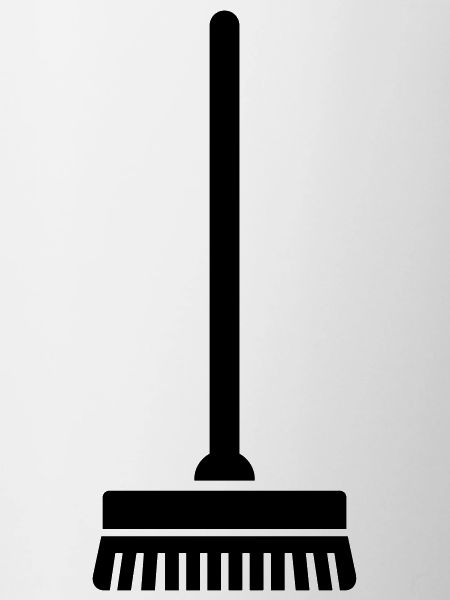 Broom