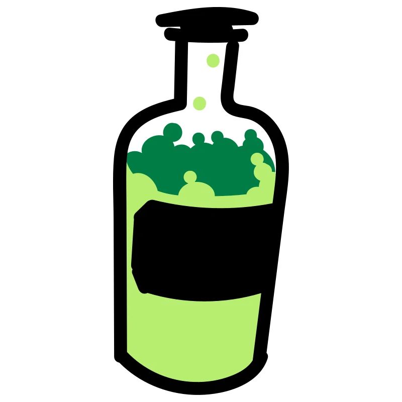 alkohol